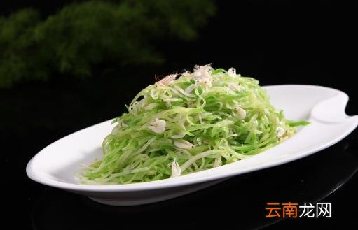 春季十道养生食谱 道道功效各不同