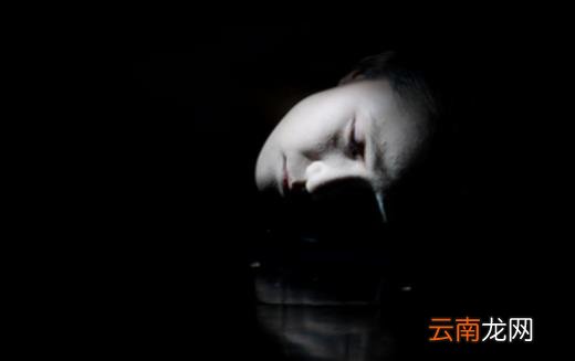 失眠障碍影响健康 给你良好睡眠的十条建议