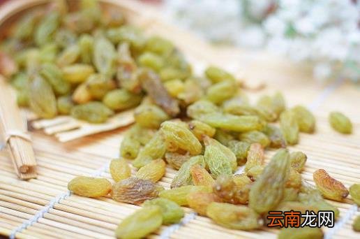 春季养生饮食 这7种食物最适合春季