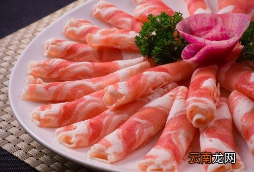 春季养生饮食 这7种食物最适合春季
