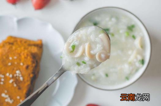 春季伤肝要不得 以下伤肝行为使不得