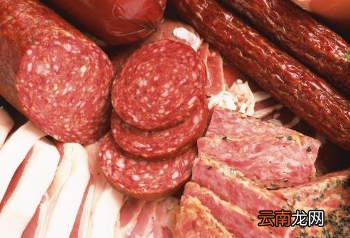 春季伤肝要不得 以下伤肝行为使不得