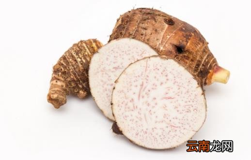 惊蛰养生必吃的十种食物推荐