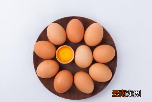 惊蛰养生必吃的十种食物推荐