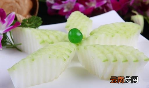 春季最受欢迎的10种灭肝火食物
