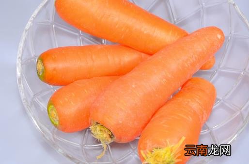 春季最受欢迎的10种灭肝火食物