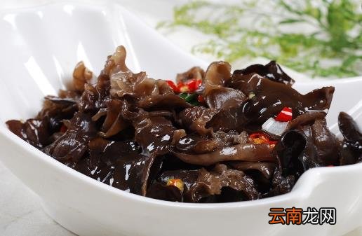 春季最受欢迎的10种灭肝火食物