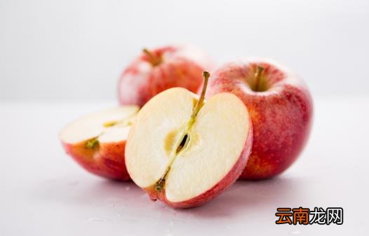 肠胃要刮油 这七种食物得吃
