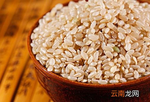 肠胃要刮油 这七种食物得吃