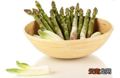 初春防病食物 这七种非常适合