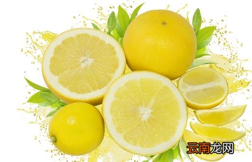 春季排毒必吃食物 调理脾胃虚