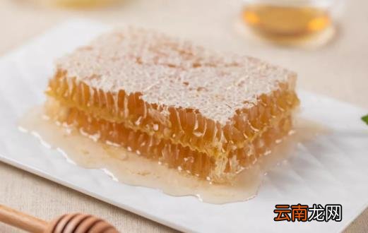 春季皮肤瘙痒 多吃这些食物防治皮肤过敏