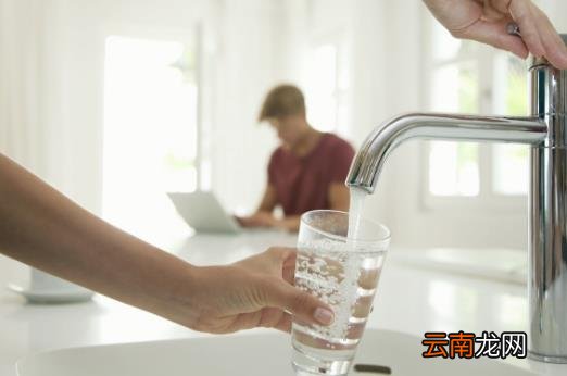 春季皮肤瘙痒 多吃这些食物防治皮肤过敏
