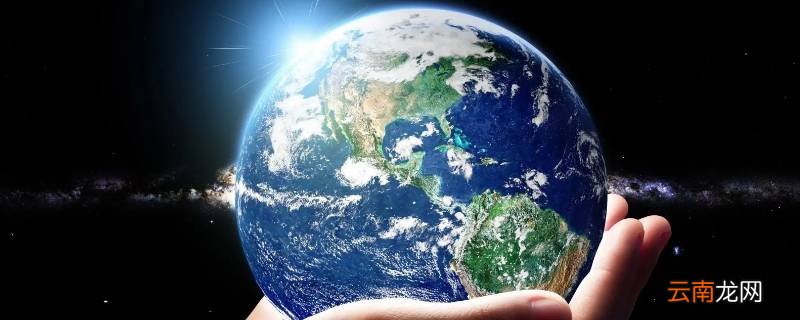 亚洲的陆地面积大约是大洋洲陆地面积的几倍