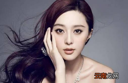 让分层效果大不同的化妆技巧