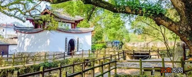 马市是哪个省