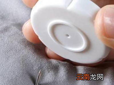 固定被子神器怎么用