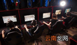 口袋妖怪怎么不遇到精灵 口袋妖怪怎么避免碰见怪