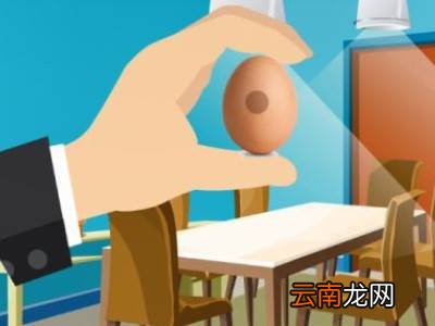 怎么孵蛋