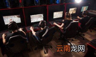口袋妖怪怎么解锁新地图，口袋妖怪新地图新剧情