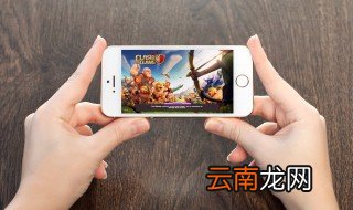 口袋妖怪怎么叫醒 口袋妖怪怎么叫
