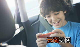 王者荣耀巅峰赛卡分什么意思，王者荣耀巅峰赛为什么要卡分