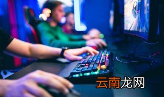 口袋妖怪怎么逆流而上，口袋妖怪急流怎么过