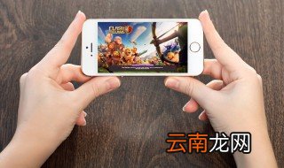 口袋妖怪皮丘怎么获得 口袋妖怪怎么捉皮卡丘
