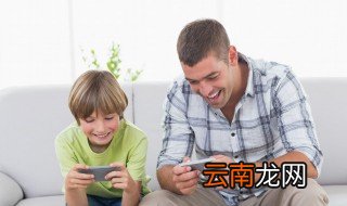 口袋妖怪可以用进化石的精灵 口袋妖怪怎么携带超进化石