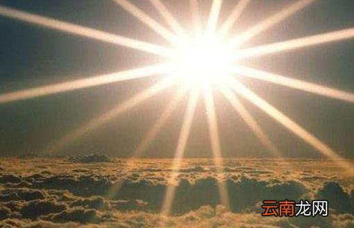 自然衰老是不可抗力因素 坏习惯会加速衰老进程