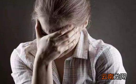 自然衰老是不可抗力因素 坏习惯会加速衰老进程