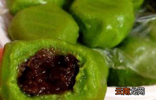 艾叶不只用来泡脚艾灸制作美食 养生功效也不容小觑