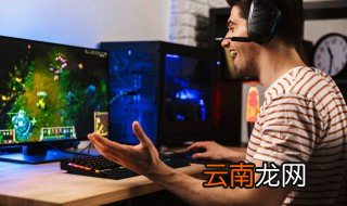 口袋妖怪空间队空间手 口袋妖怪怎么破空间队