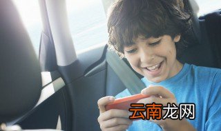 口袋妖怪怎么拿破坏因子，口袋妖怪石之洞窟破坏因子走法