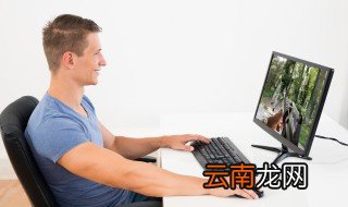 口袋妖怪 蛋组 口袋妖怪怎么看蛋组