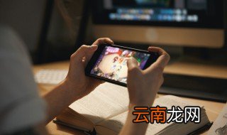 精灵宝可梦怎么通讯进化 口袋妖怪怎么自己通讯进化