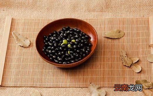想要科学养生 食疗养生是很好的养生方式