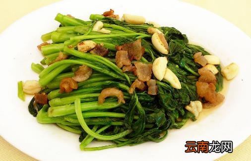 要想呵护好你的心脏 遵循两多三少原则心脏会更健康