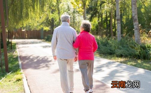 早起三不要饭后三不急睡前三不宜 否则伤身还折寿