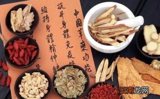 自制中药香囊 三种驱蚊香囊驱蚊避虫
