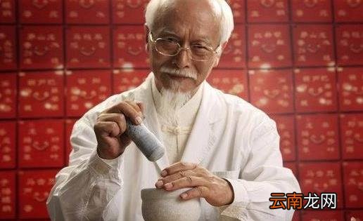 夏天补肾为秋冬储备身体能量 夏天补肾的食疗方法