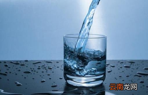 夏天补肾为秋冬储备身体能量 夏天补肾的食疗方法