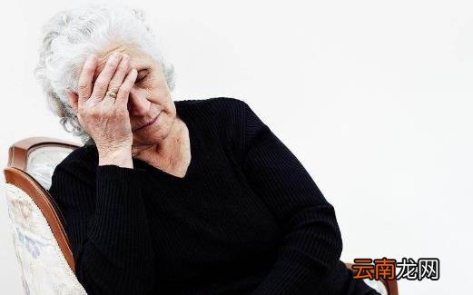 湿气容易损伤体内的阳气 祛除湿气记住这2点