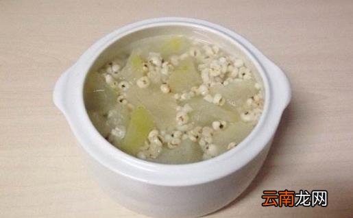 胖人补气瘦人补血不是任何人都适合 存在虚不受补