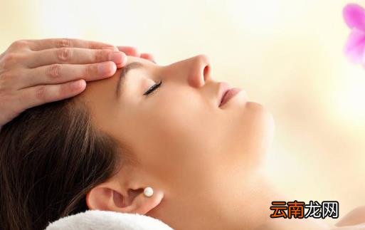 早起养生 保持健康记住两忌和三宜