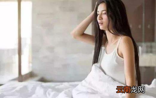 早起养生 保持健康记住两忌和三宜