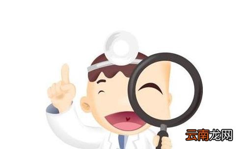 急性胆囊炎的病因与症状