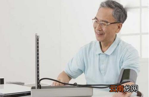 血压高怎么调理？高血压怎么治疗