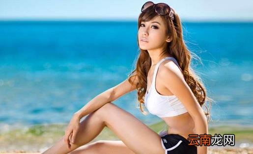 橘皮组织是如何引起的