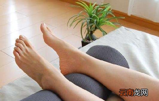 脚指甲往肉里长怎么办